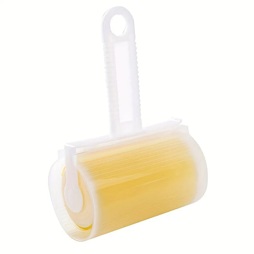 Washable Reusable Pet Hair & Lint Roller