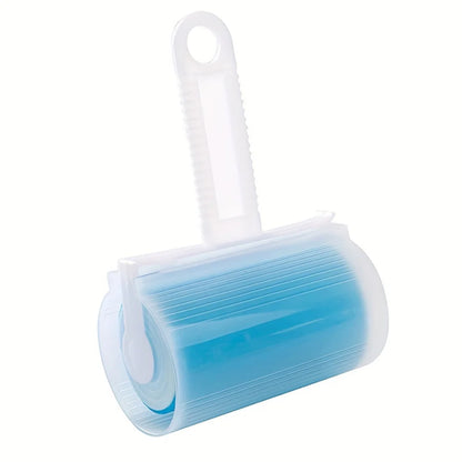 Washable Reusable Pet Hair & Lint Roller